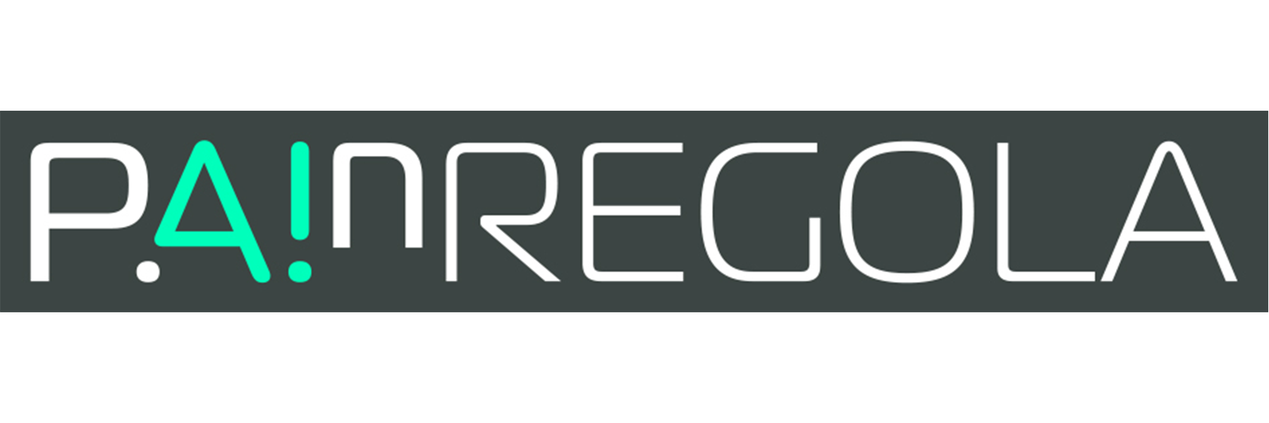 painregola logo 600x1800 2