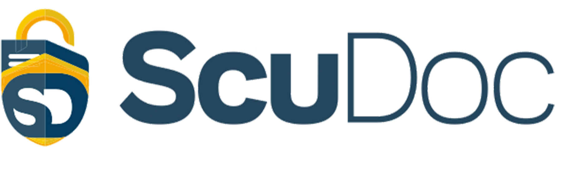 scudoc logo 600x1800 2