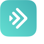 transizionedigitale logo 600x600 2