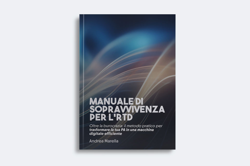 book 01 1024x683
