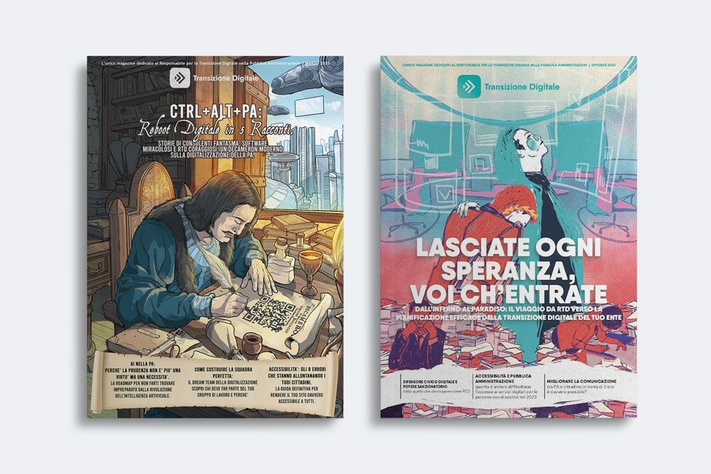 magazines 01 1024x683