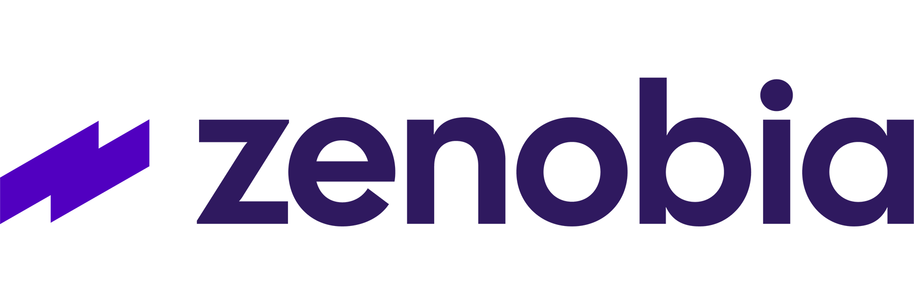 zenobia logo 600x1800 2